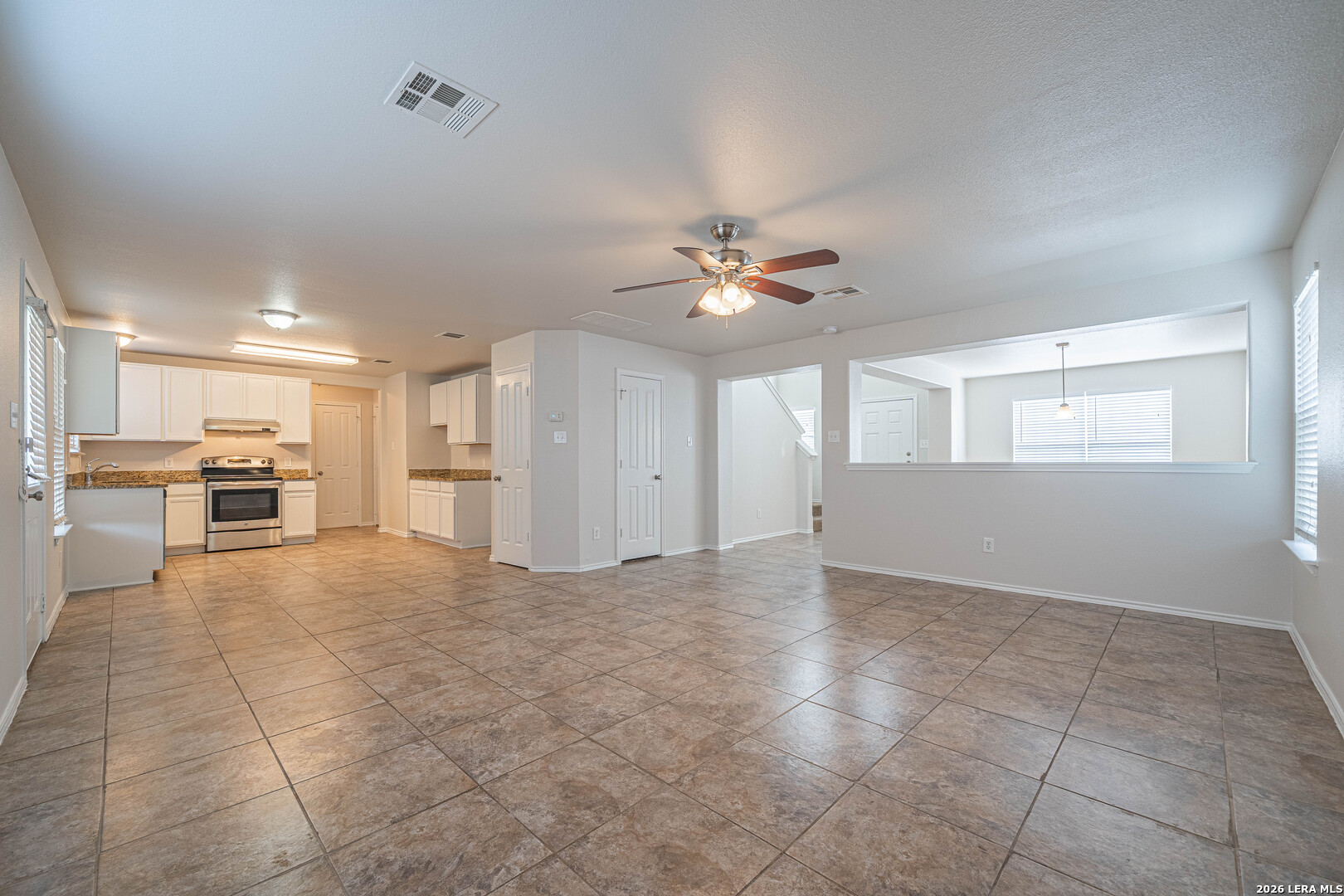 5018 Fountain Hill San Antonio TX 78244