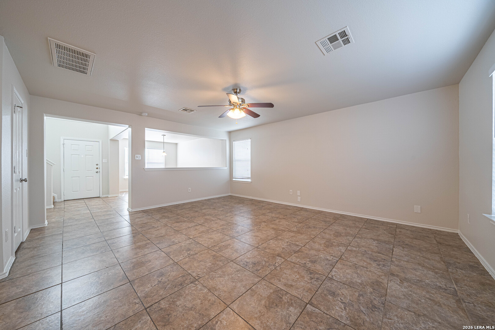 5018 Fountain Hill San Antonio TX 78244