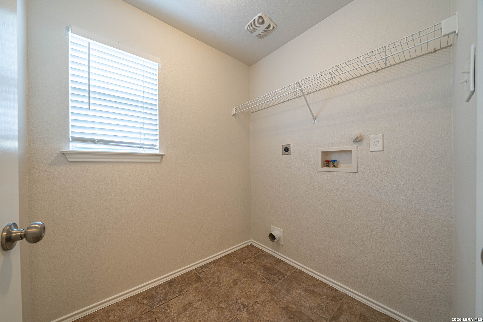5018 Fountain Hill San Antonio TX 78244