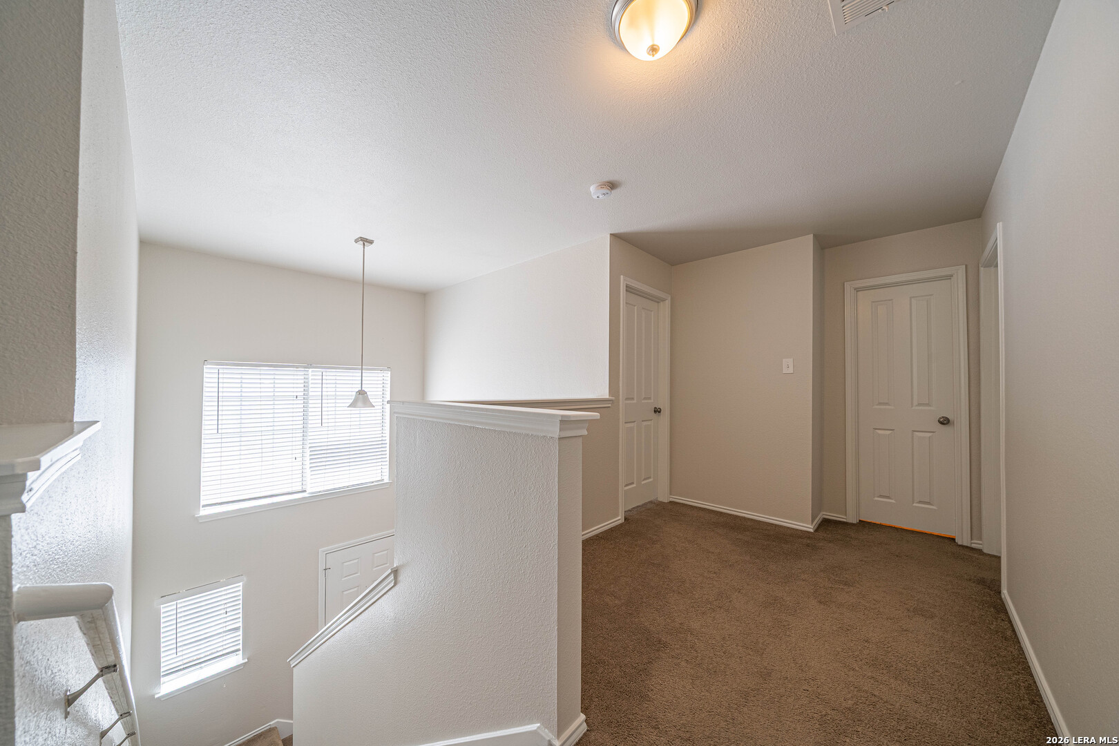 5018 Fountain Hill San Antonio TX 78244