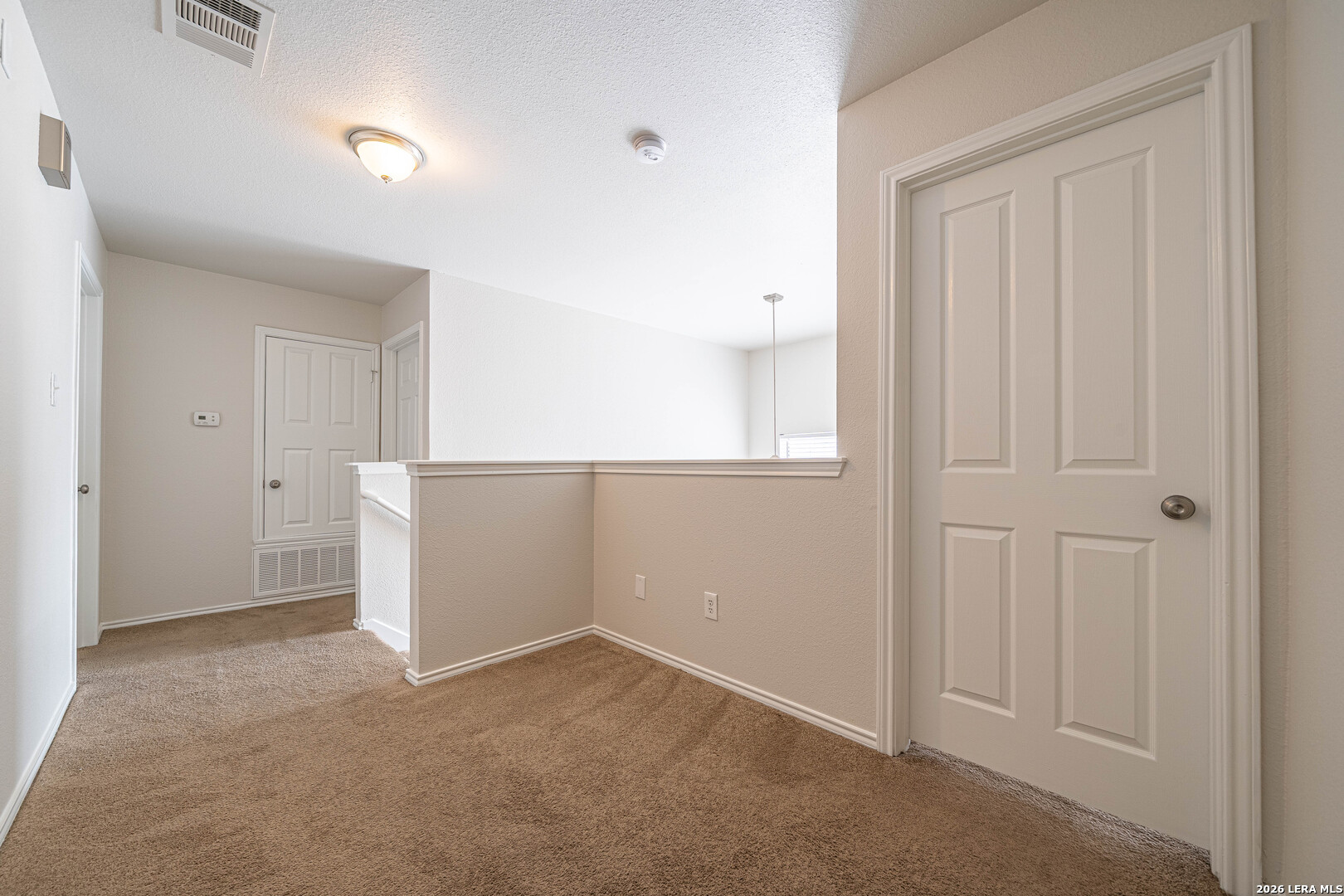 5018 Fountain Hill San Antonio TX 78244