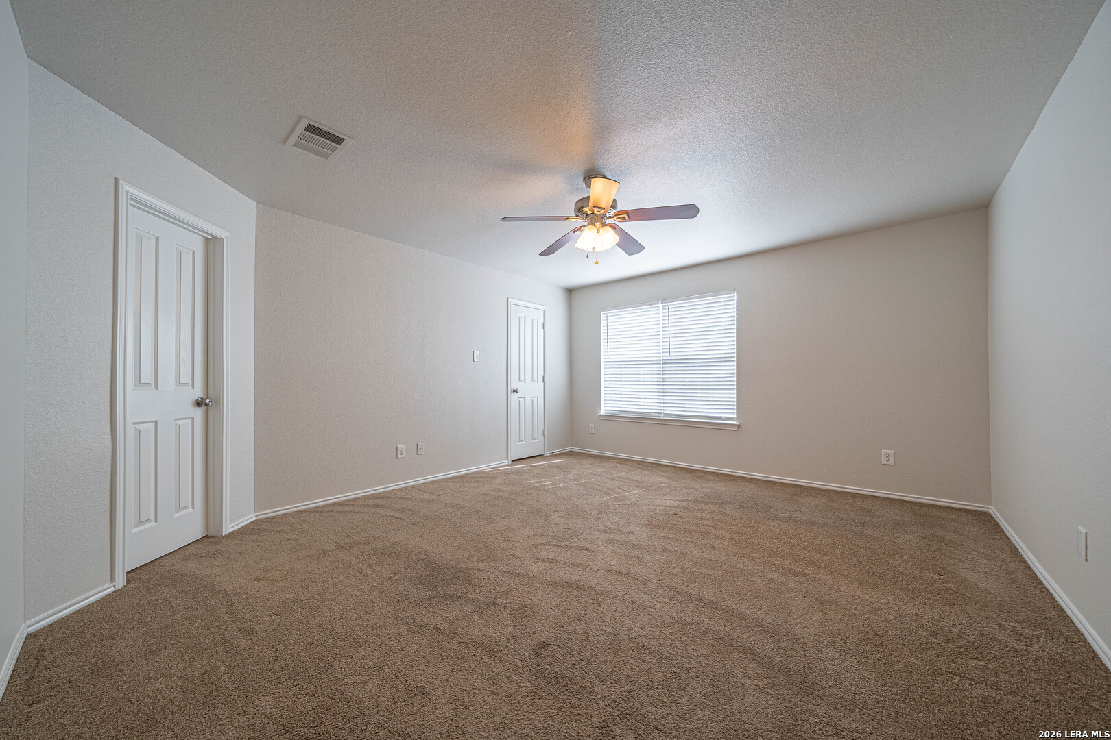 5018 Fountain Hill San Antonio TX 78244
