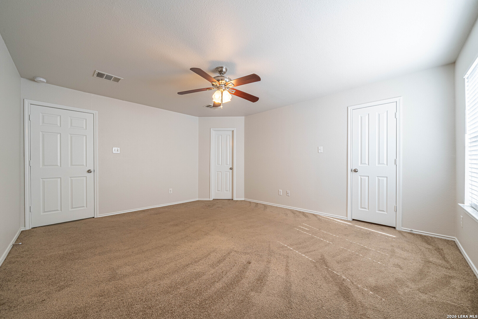 5018 Fountain Hill San Antonio TX 78244