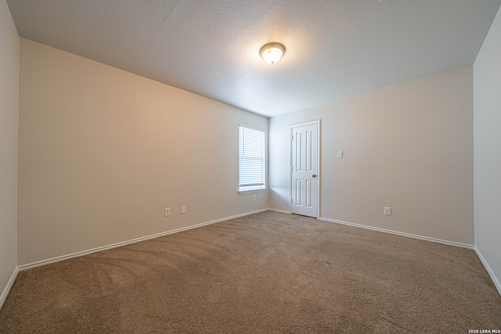 5018 Fountain Hill San Antonio TX 78244