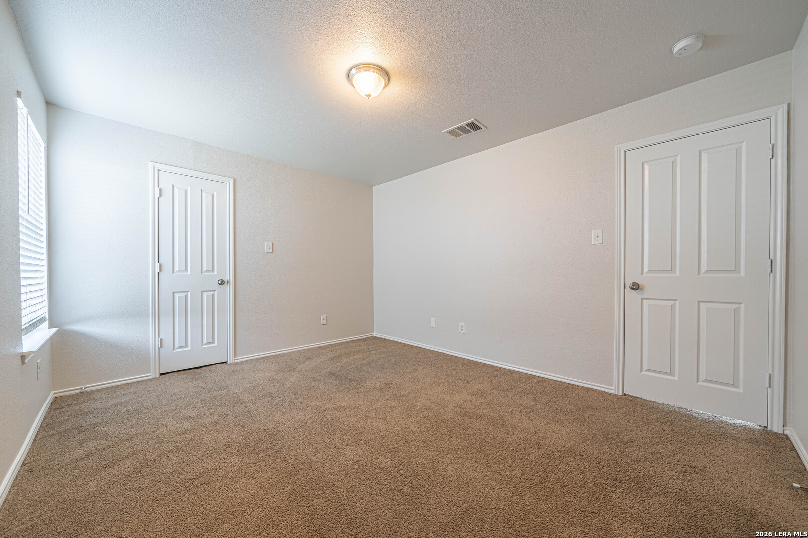 5018 Fountain Hill San Antonio TX 78244