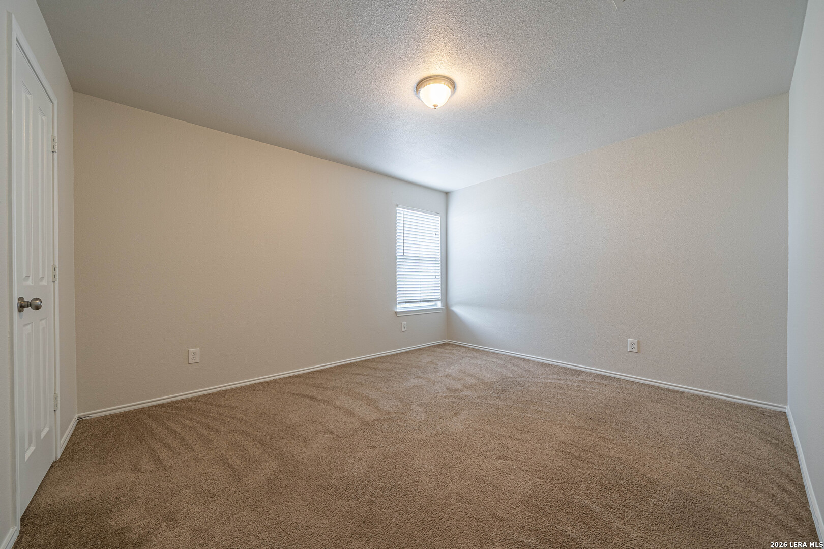5018 Fountain Hill San Antonio TX 78244