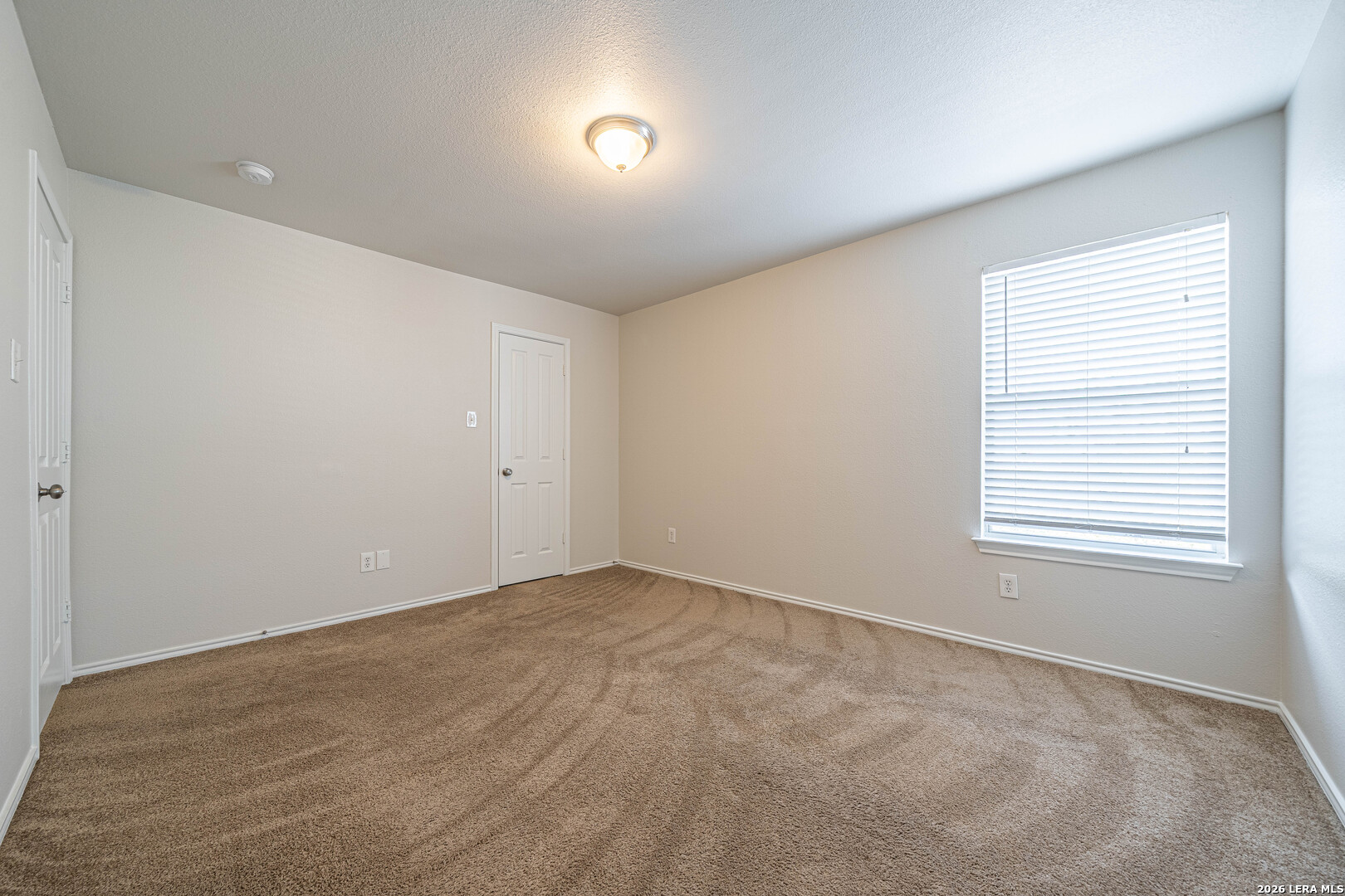5018 Fountain Hill San Antonio TX 78244