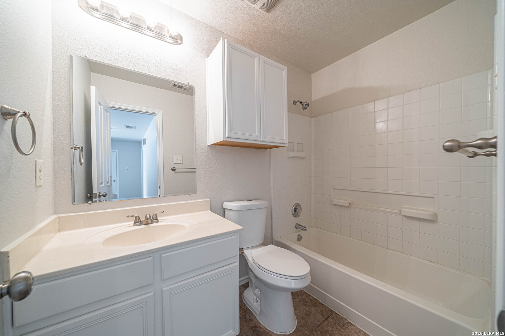 5018 Fountain Hill San Antonio TX 78244