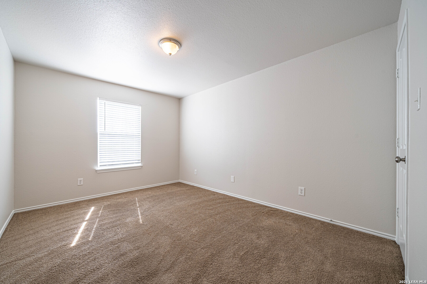 5018 Fountain Hill San Antonio TX 78244