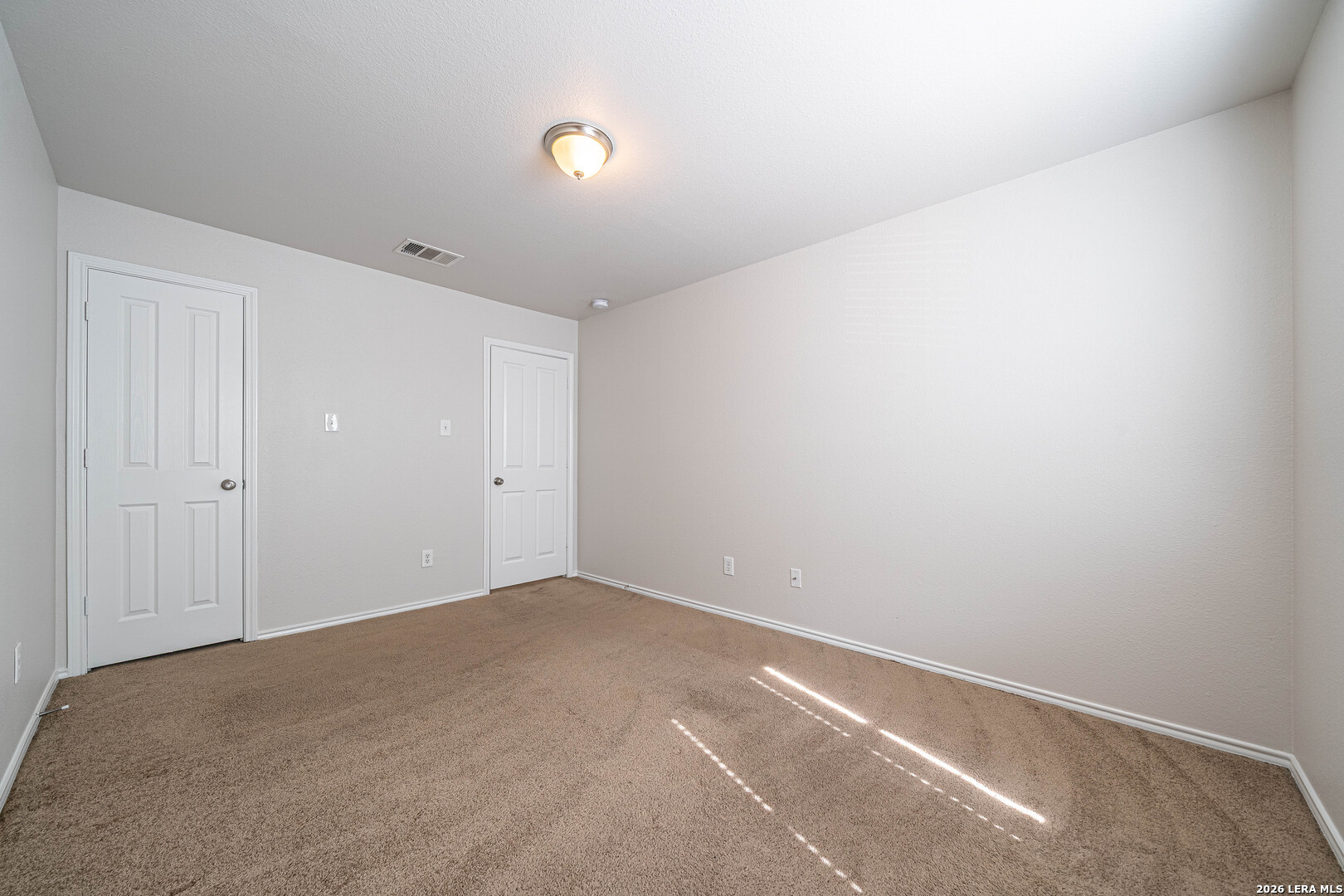 5018 Fountain Hill San Antonio TX 78244