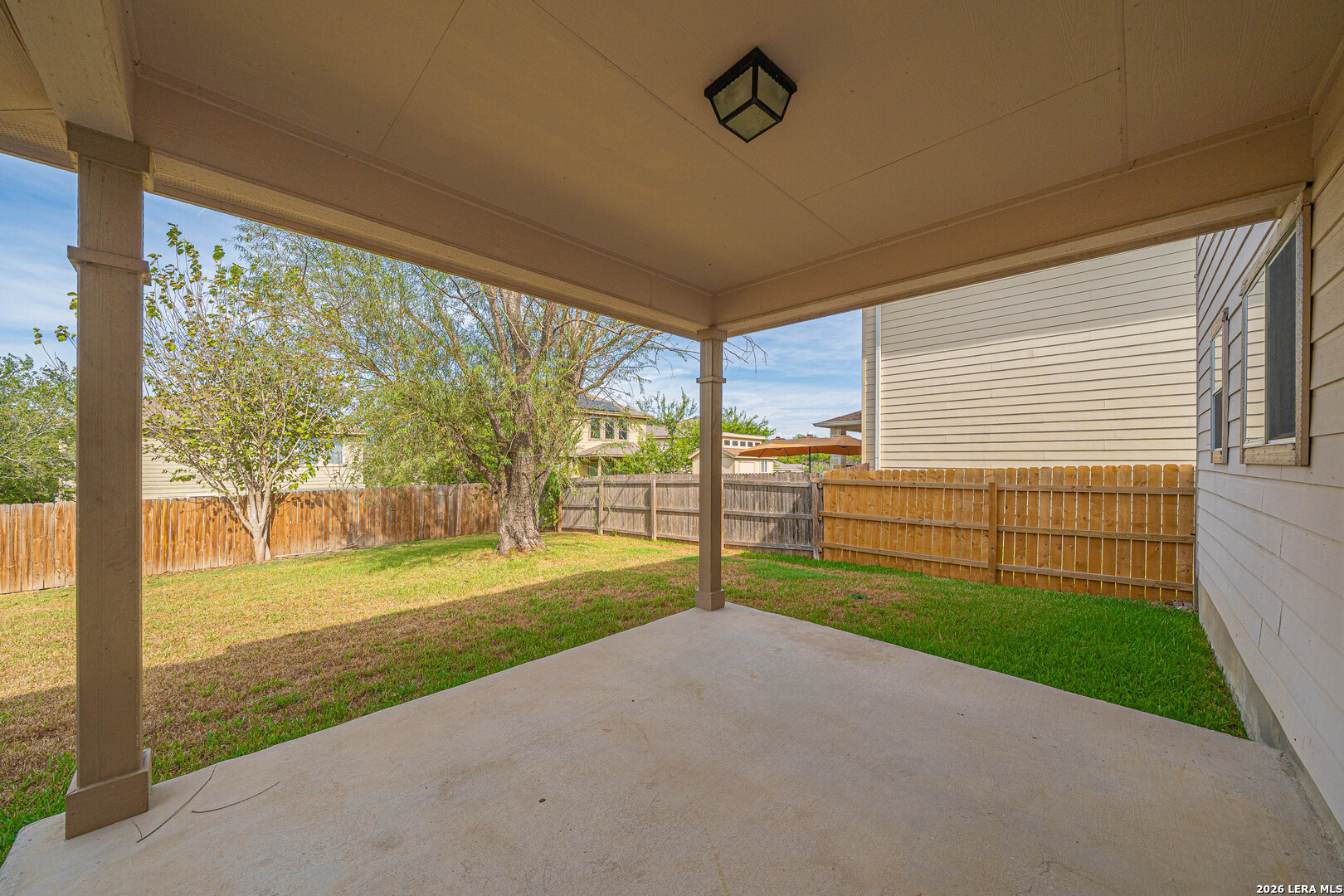 5018 Fountain Hill San Antonio TX 78244