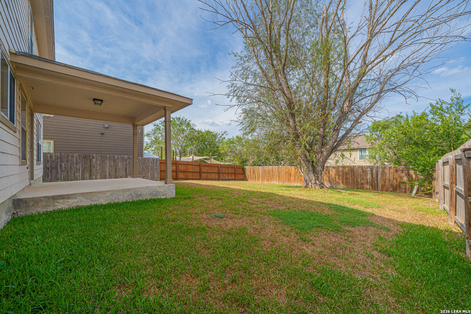 5018 Fountain Hill San Antonio TX 78244