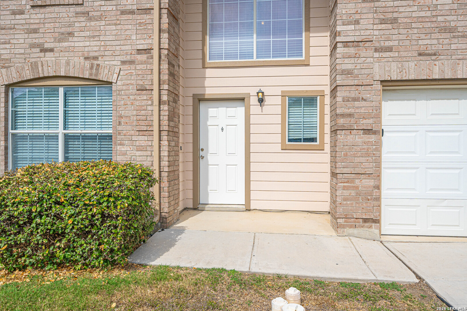 5018 Fountain Hill San Antonio TX 78244