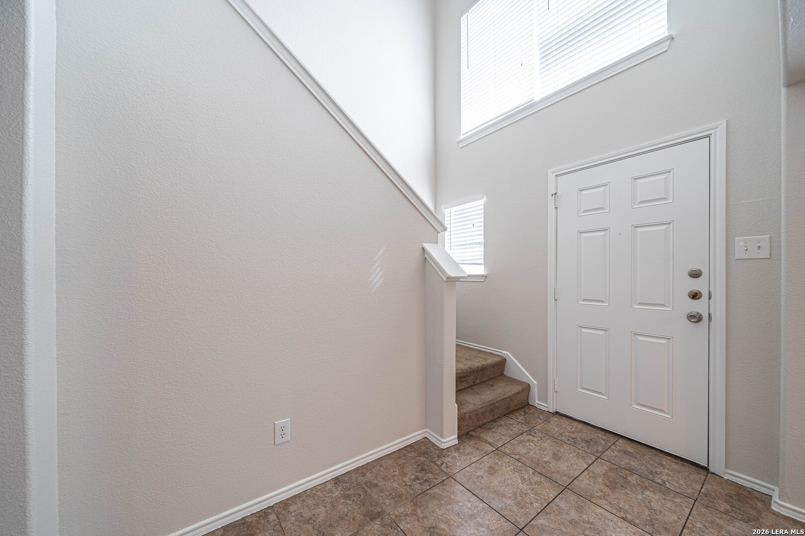 5018 Fountain Hill San Antonio TX 78244