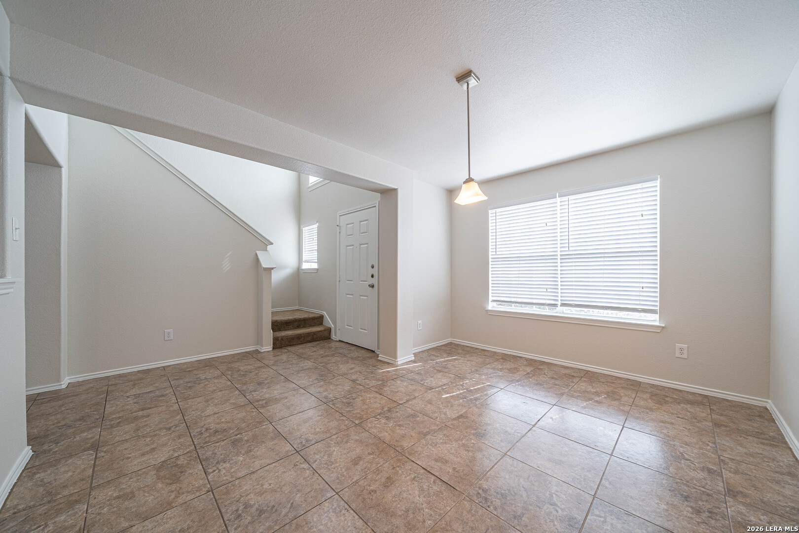 5018 Fountain Hill San Antonio TX 78244