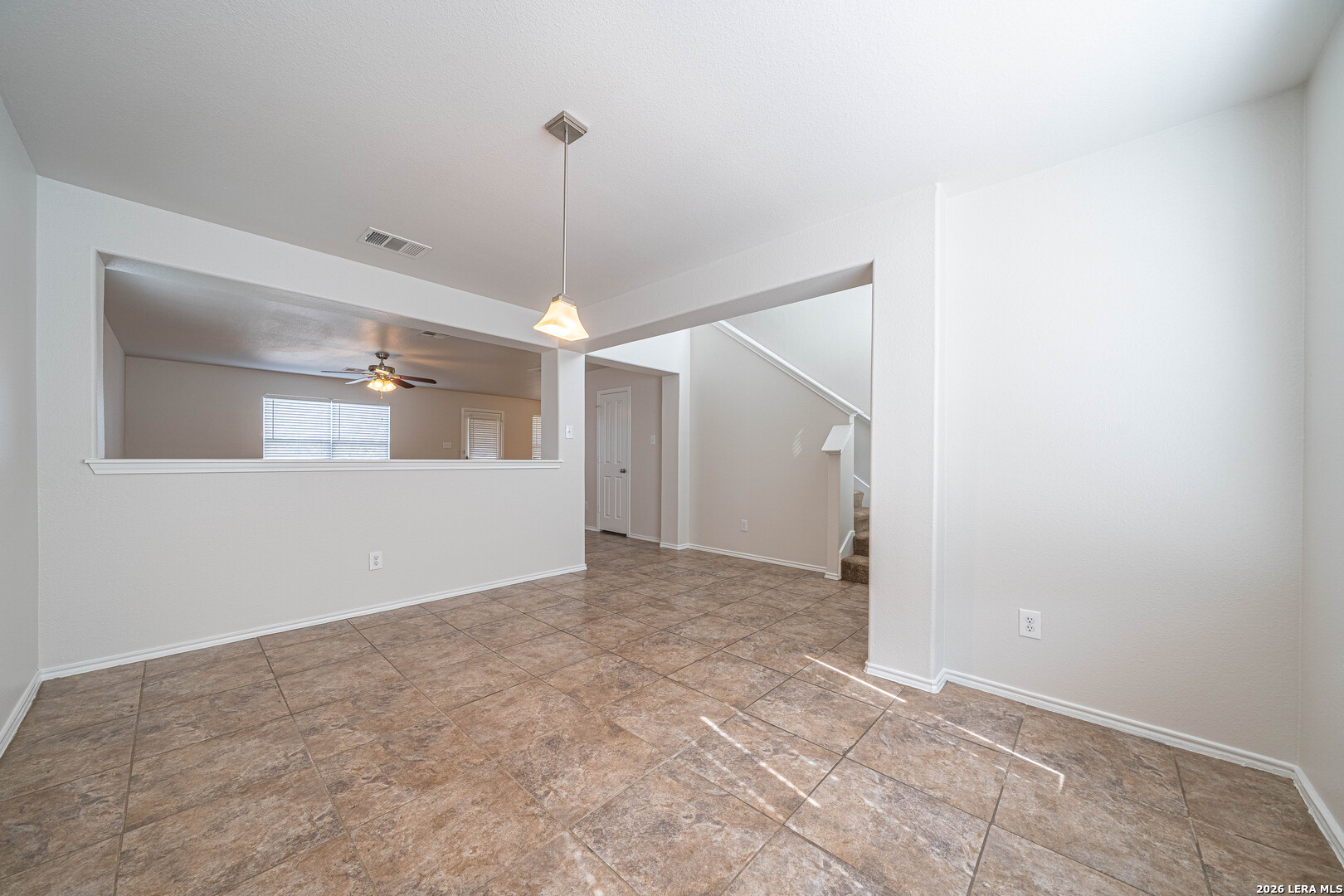 5018 Fountain Hill San Antonio TX 78244
