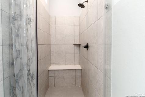 3810 Nublado San Antonio TX 78261