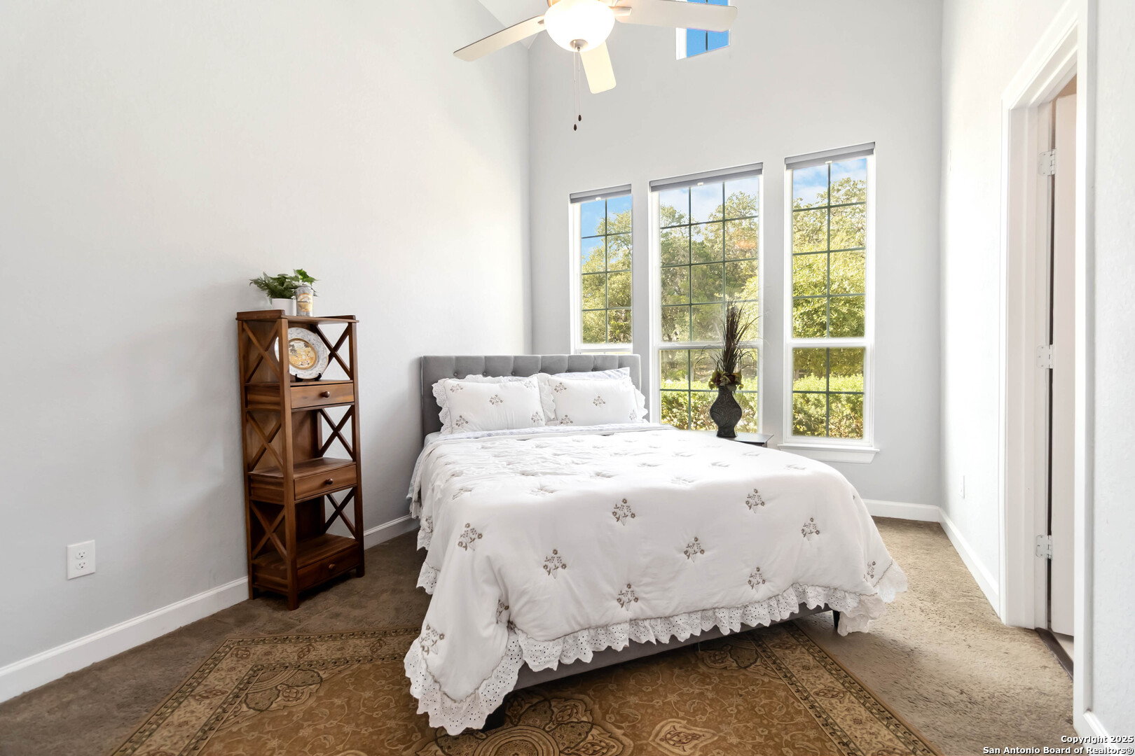 3810 Nublado San Antonio TX 78261