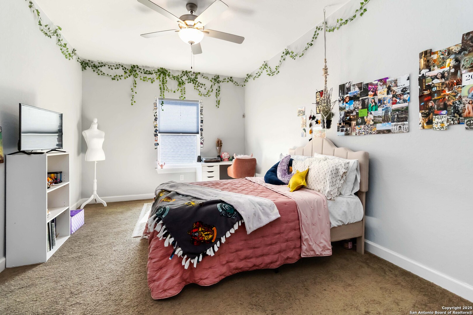 3810 Nublado San Antonio TX 78261