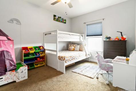 3810 Nublado San Antonio TX 78261
