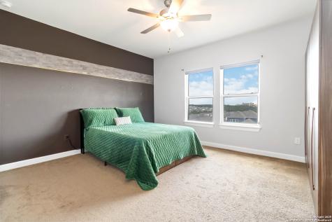 3810 Nublado San Antonio TX 78261