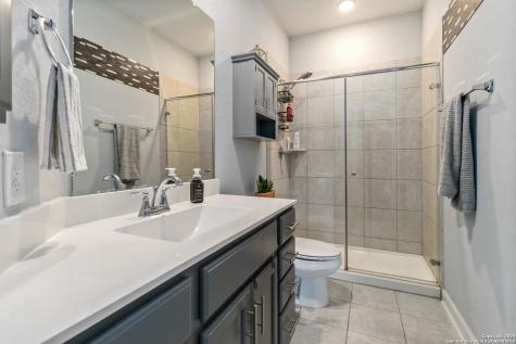 3810 Nublado San Antonio TX 78261