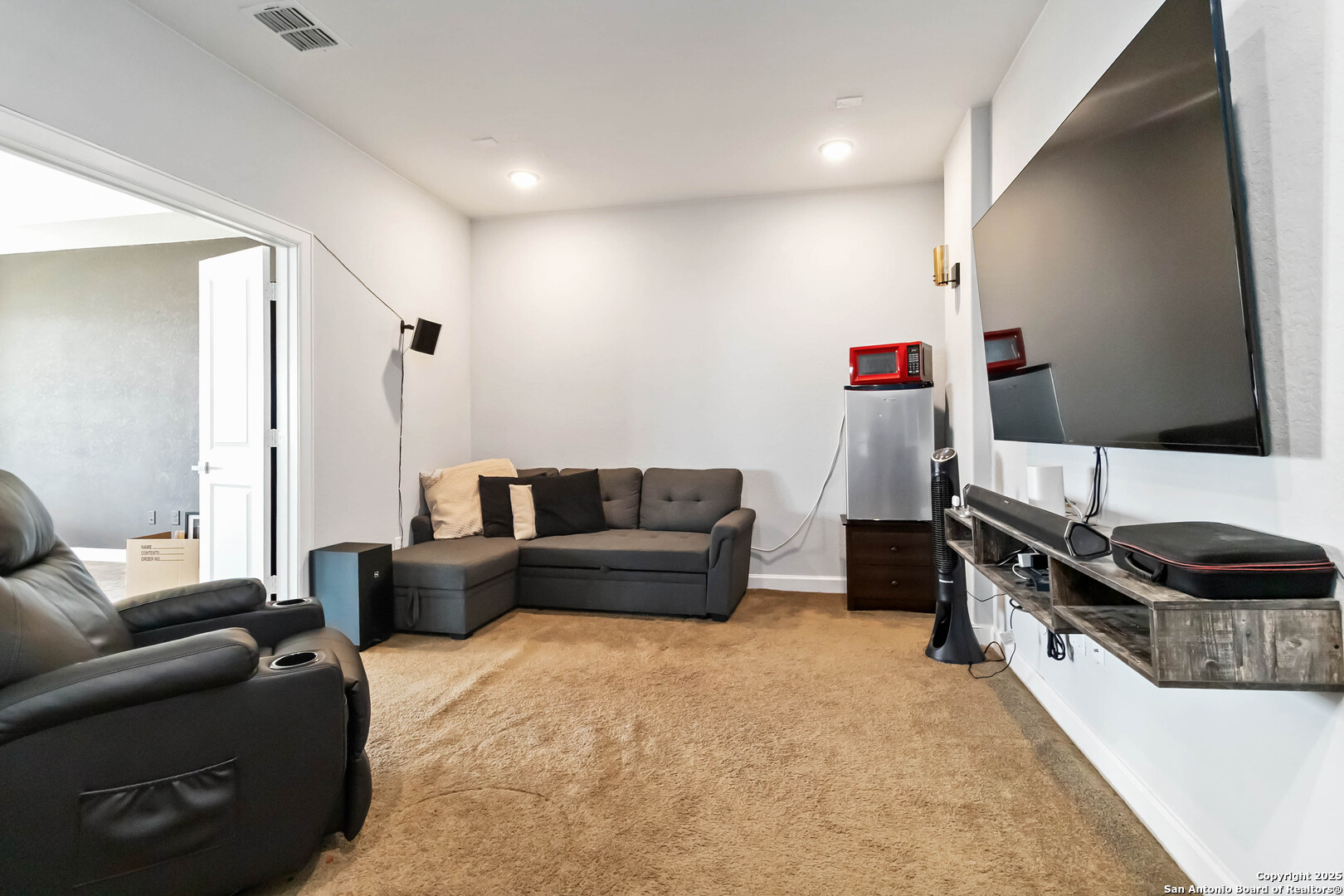 3810 Nublado San Antonio TX 78261
