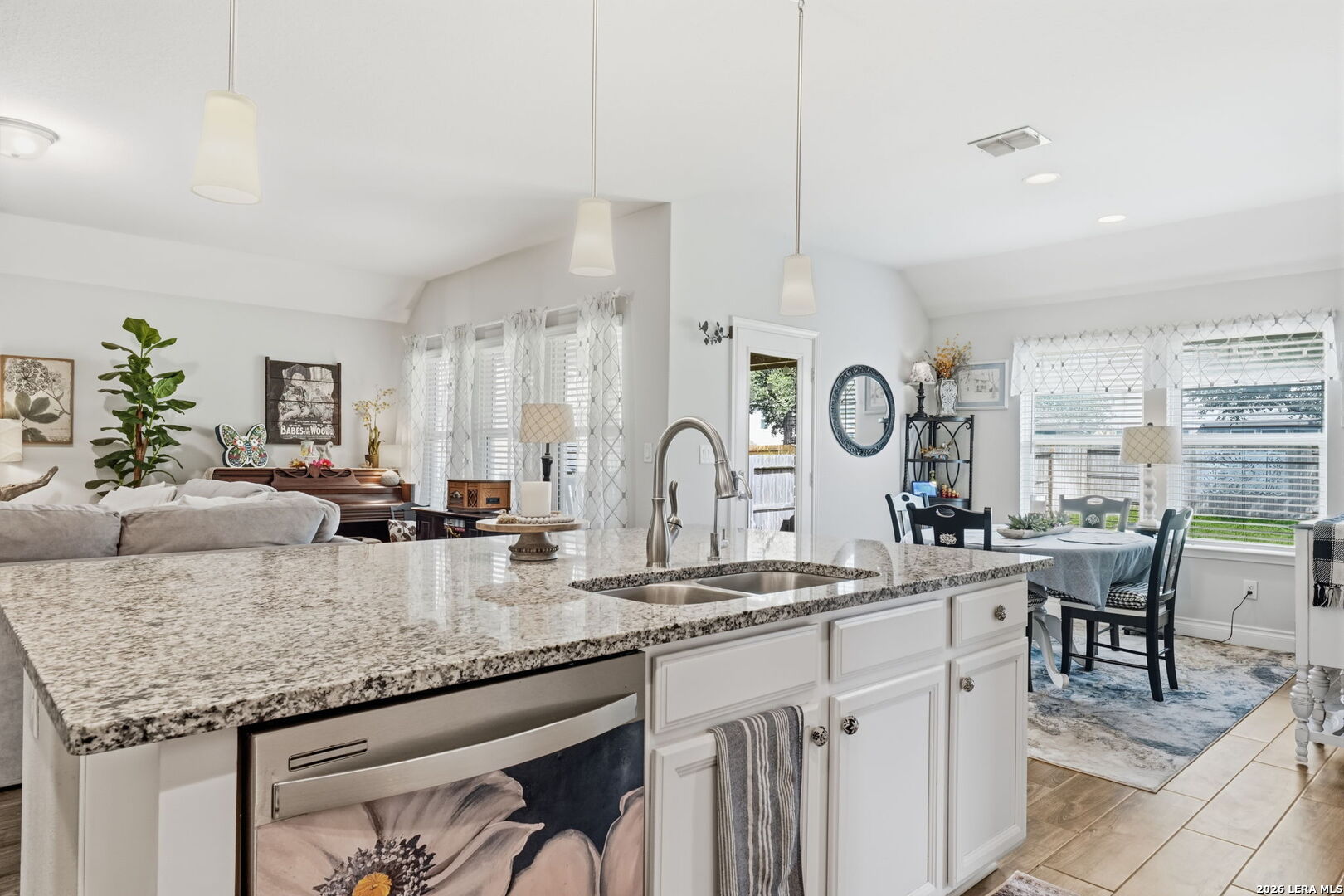 2283 Oak Run Parkway New Braunfels TX 78132