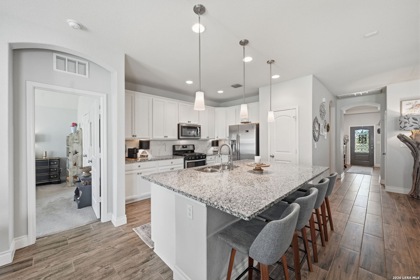 2283 Oak Run Parkway New Braunfels TX 78132