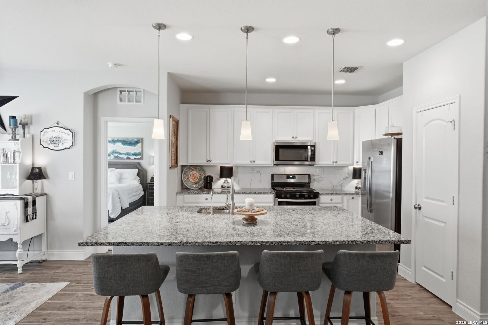 2283 Oak Run Parkway New Braunfels TX 78132