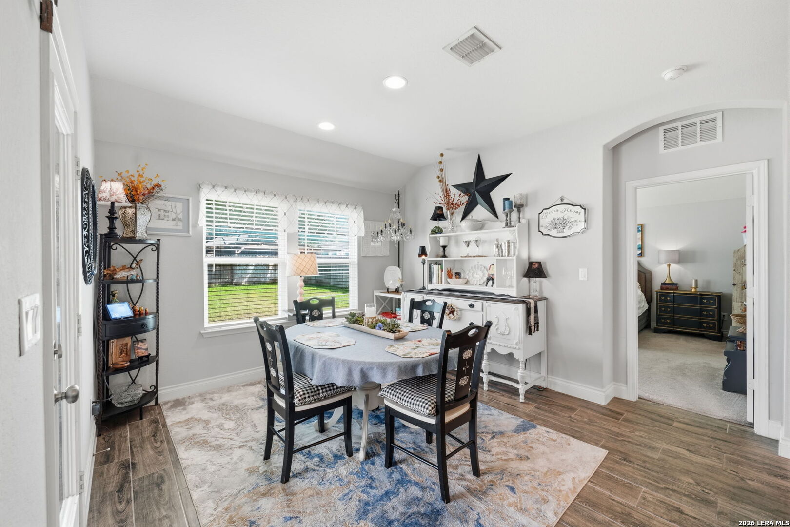 2283 Oak Run Parkway New Braunfels TX 78132