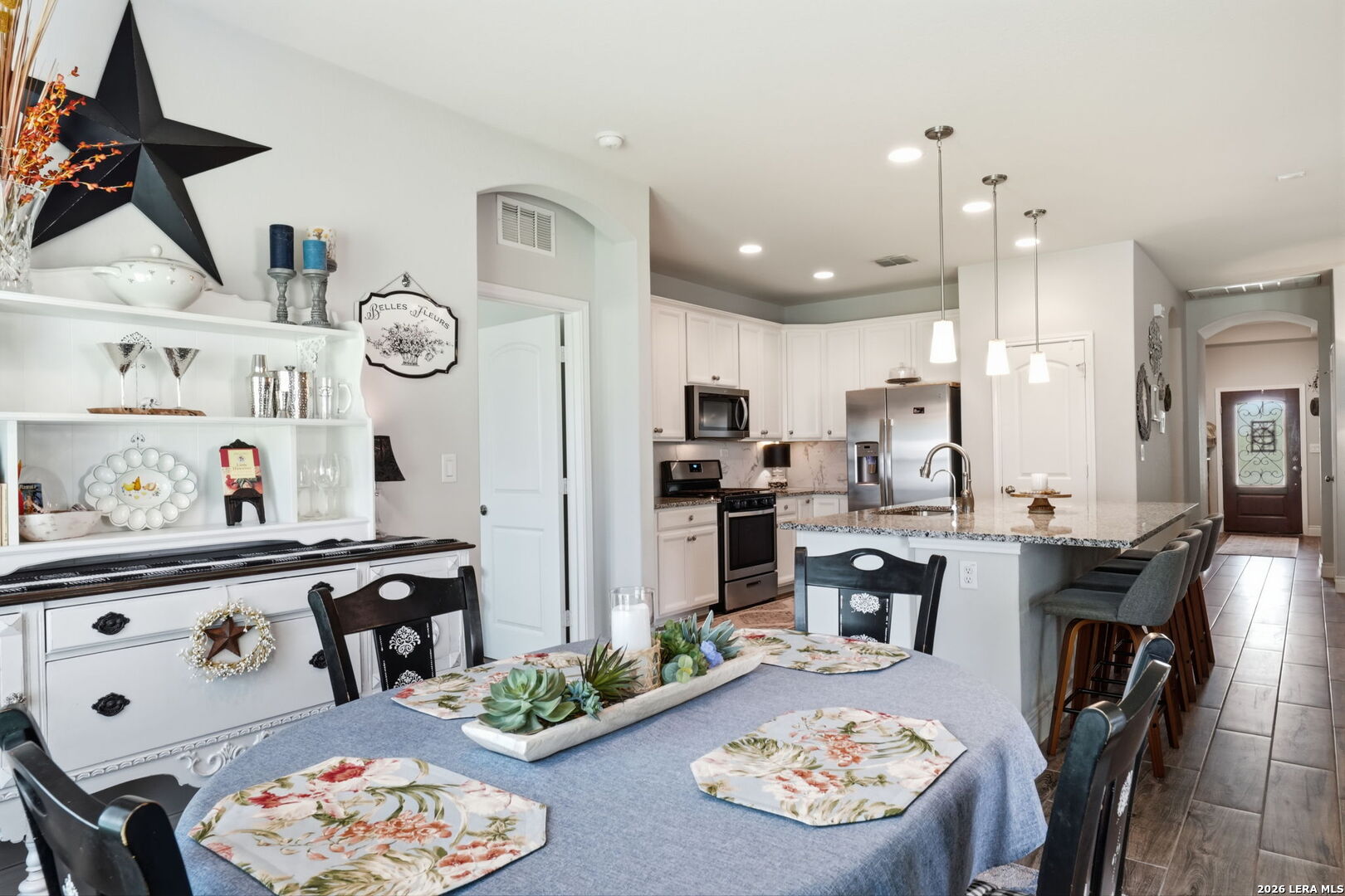 2283 Oak Run Parkway New Braunfels TX 78132