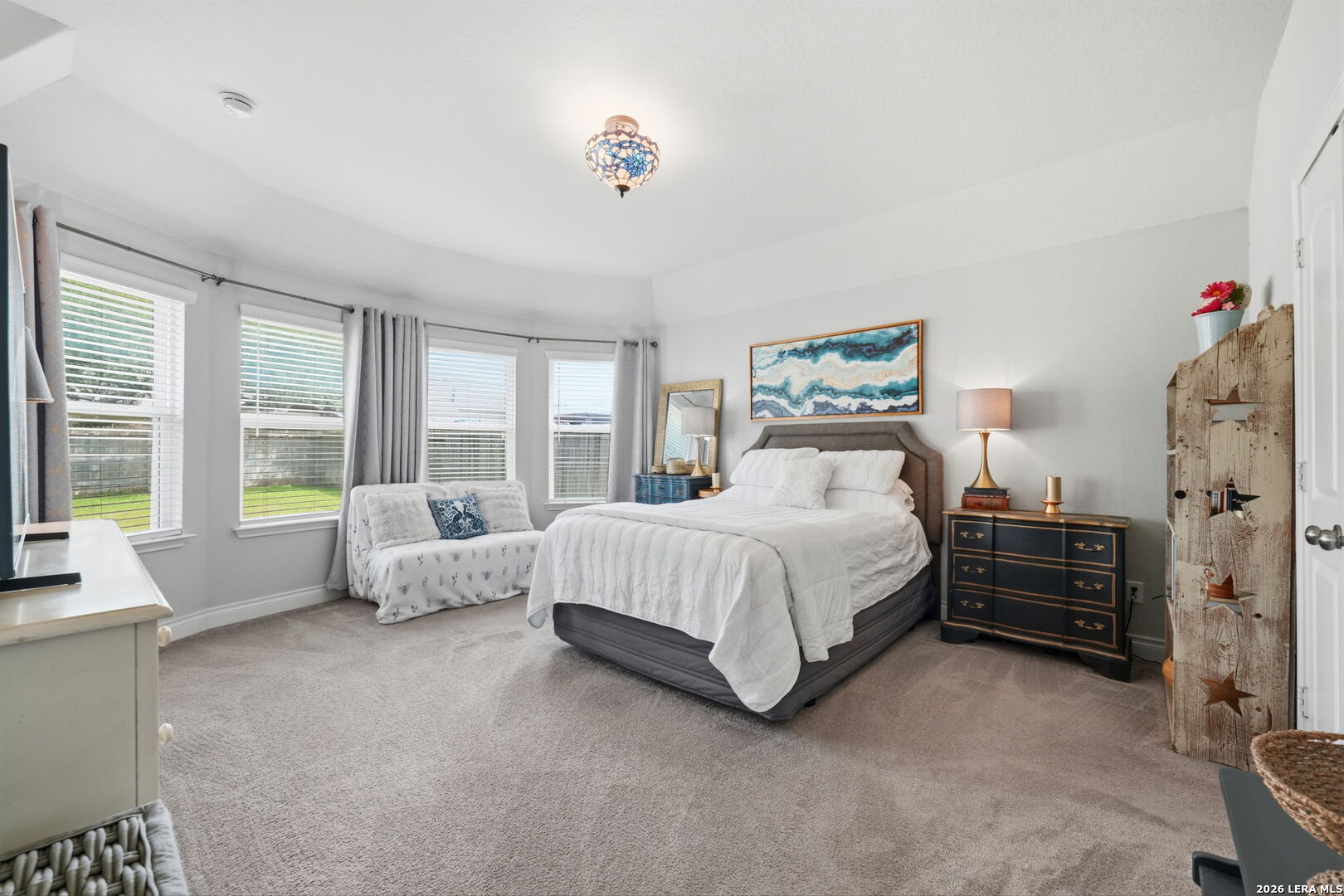 2283 Oak Run Parkway New Braunfels TX 78132