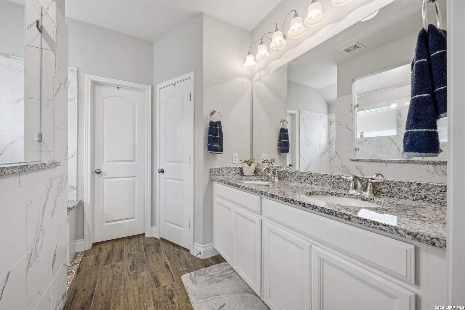 2283 Oak Run Parkway New Braunfels TX 78132