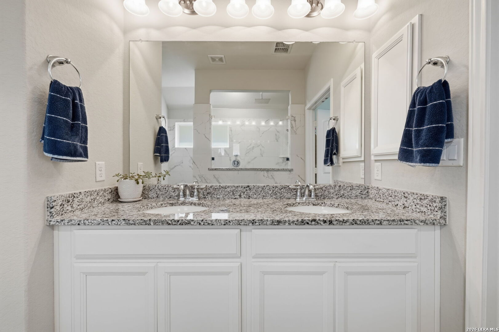 2283 Oak Run Parkway New Braunfels TX 78132