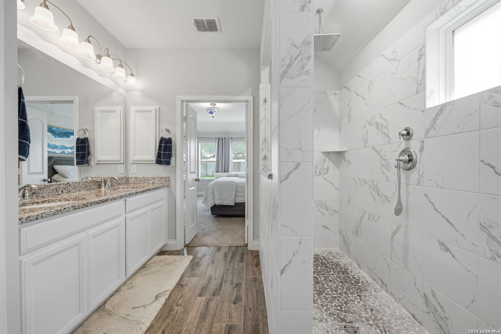 2283 Oak Run Parkway New Braunfels TX 78132