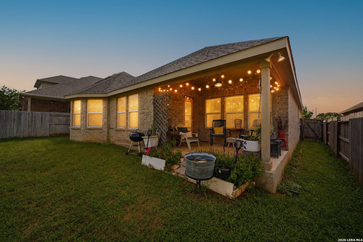 2283 Oak Run Parkway New Braunfels TX 78132