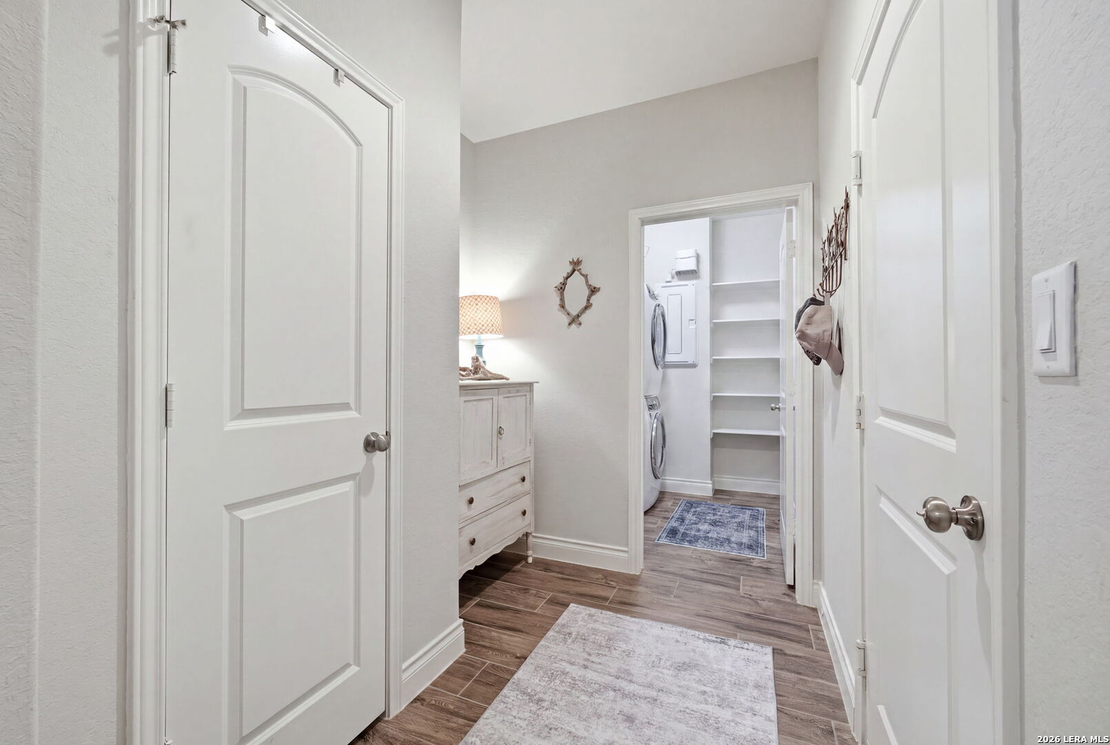 2283 Oak Run Parkway New Braunfels TX 78132