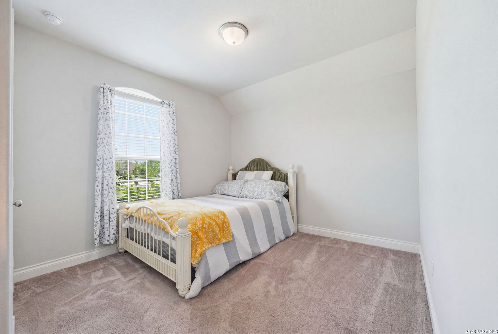 2283 Oak Run Parkway New Braunfels TX 78132