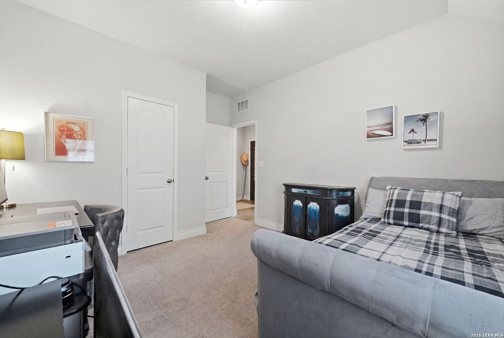 2283 Oak Run Parkway New Braunfels TX 78132