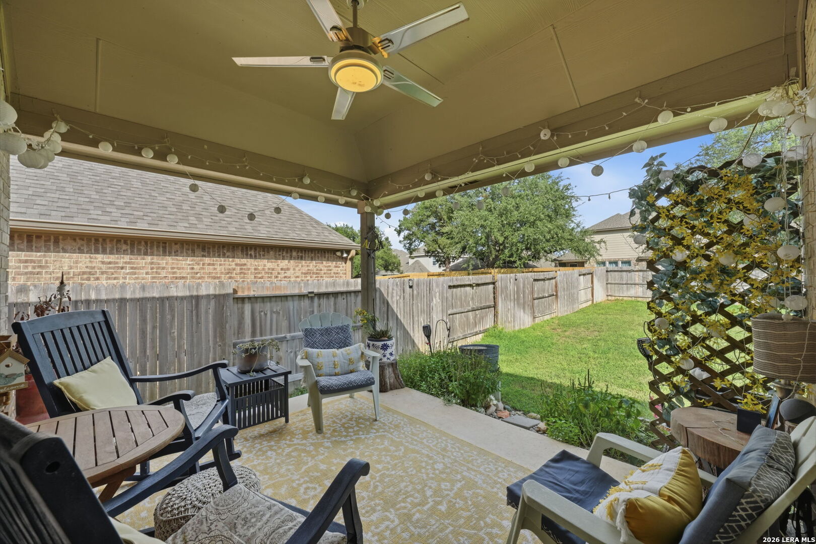 2283 Oak Run Parkway New Braunfels TX 78132