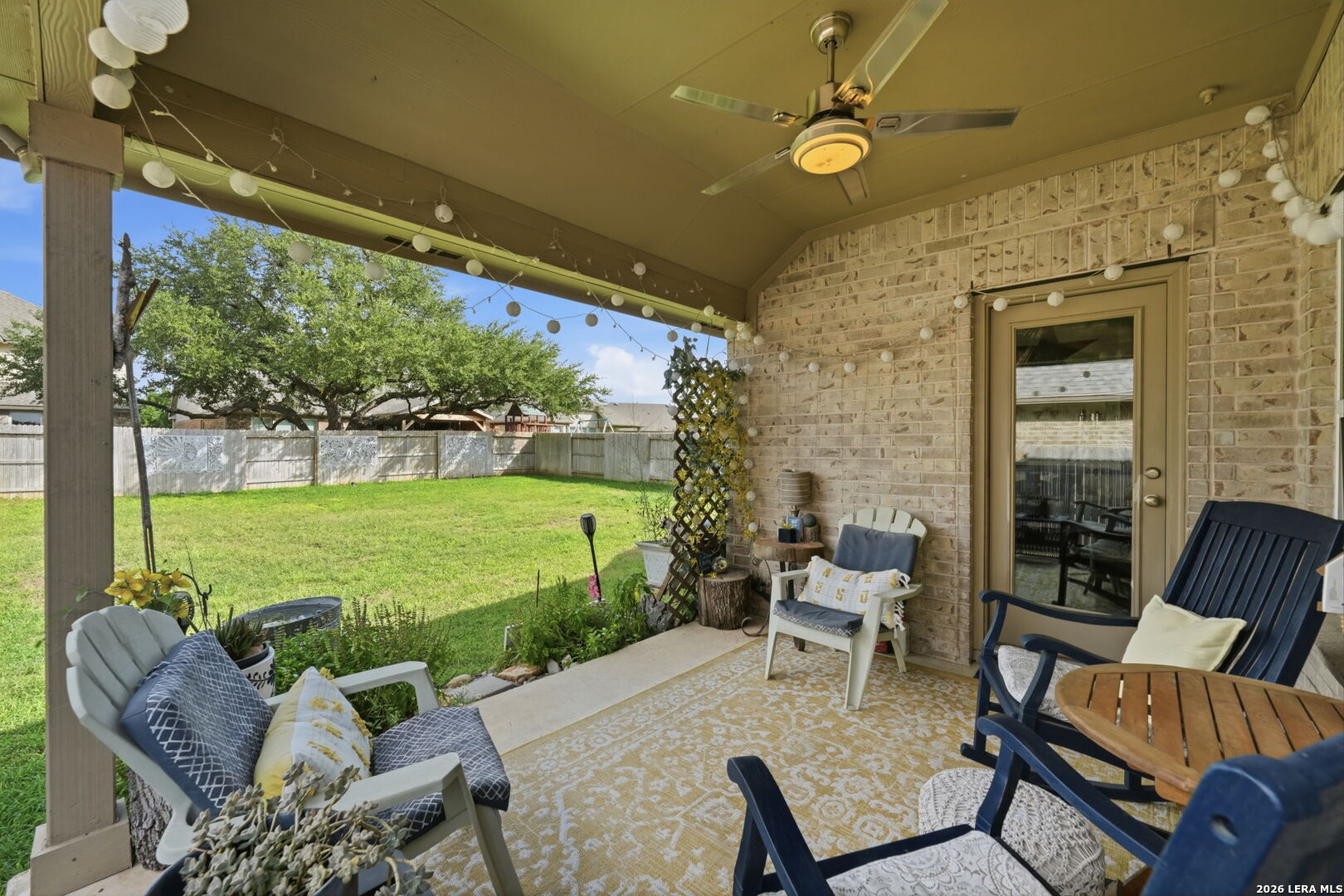 2283 Oak Run Parkway New Braunfels TX 78132