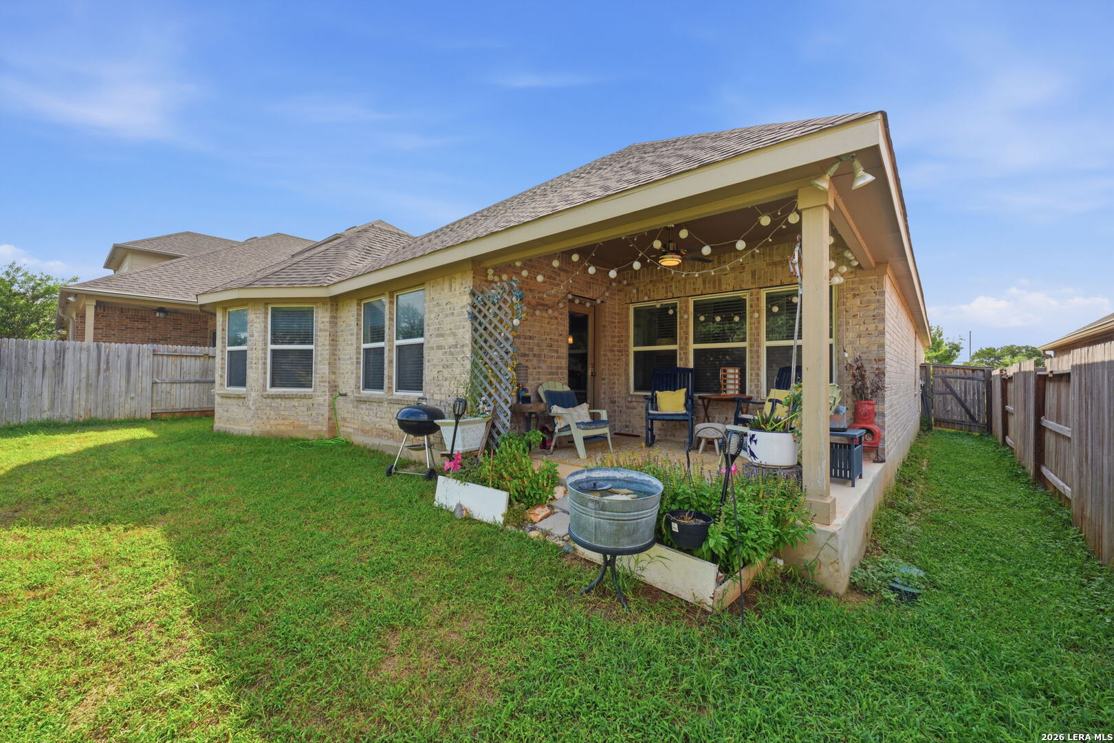 2283 Oak Run Parkway New Braunfels TX 78132