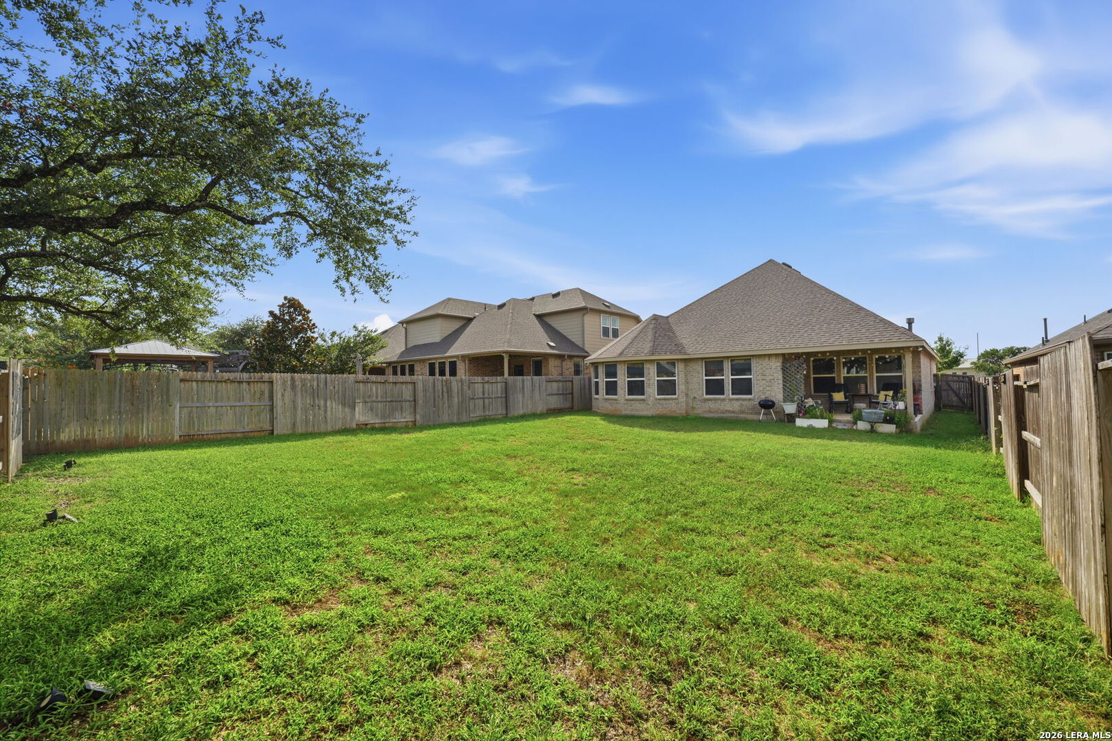 2283 Oak Run Parkway New Braunfels TX 78132