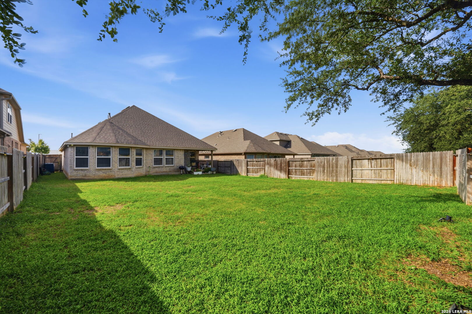 2283 Oak Run Parkway New Braunfels TX 78132