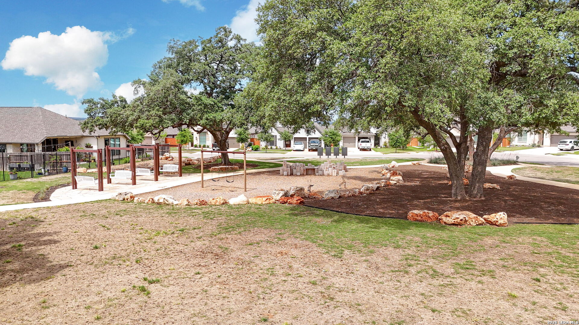 2283 Oak Run Parkway New Braunfels TX 78132
