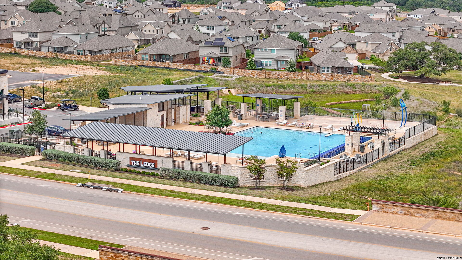 2283 Oak Run Parkway New Braunfels TX 78132