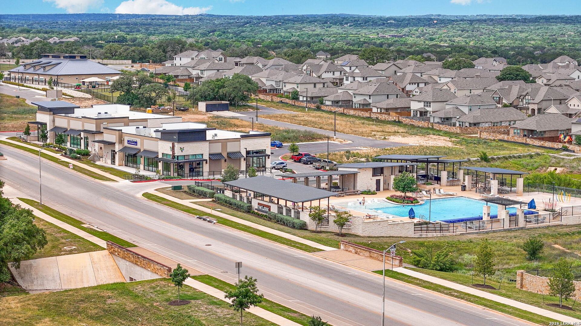 2283 Oak Run Parkway New Braunfels TX 78132