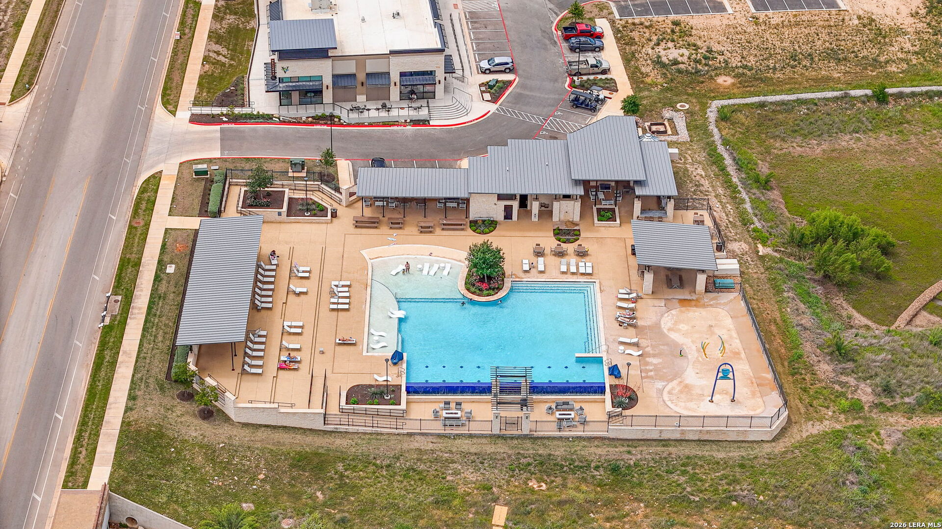 2283 Oak Run Parkway New Braunfels TX 78132