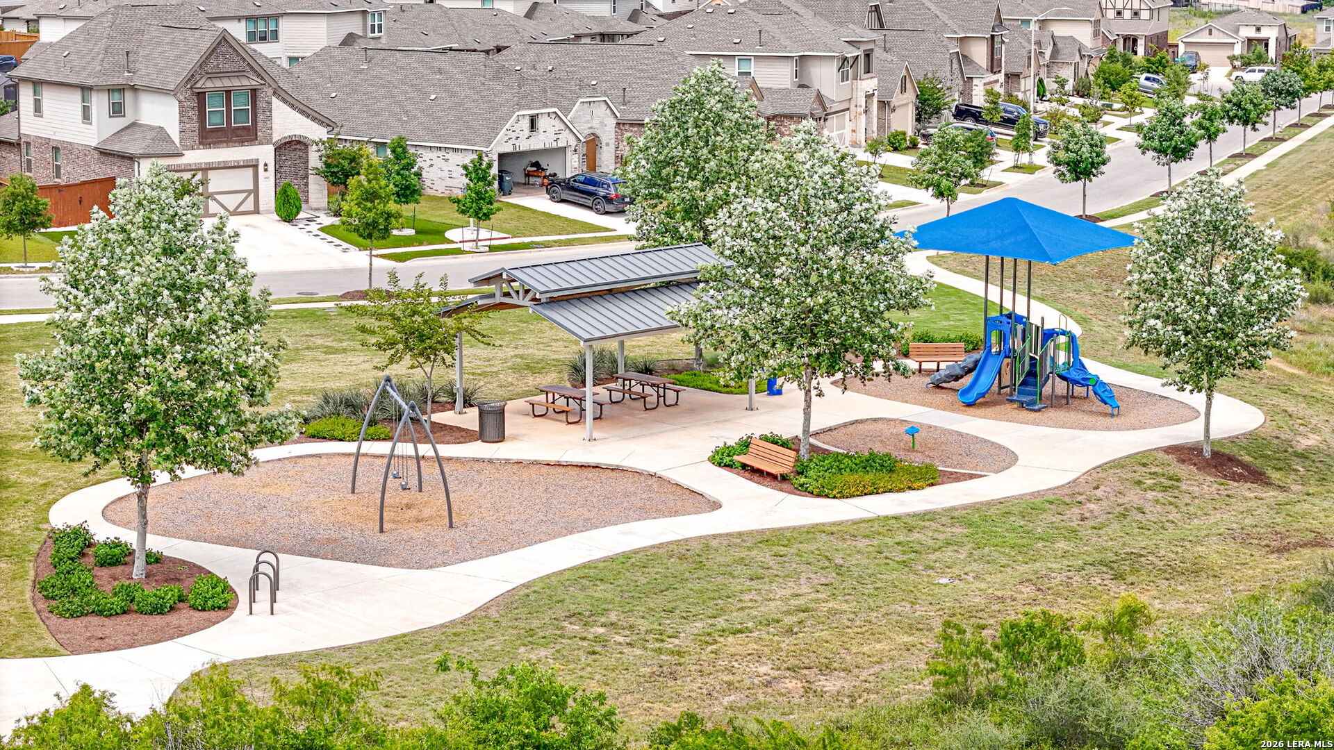 2283 Oak Run Parkway New Braunfels TX 78132